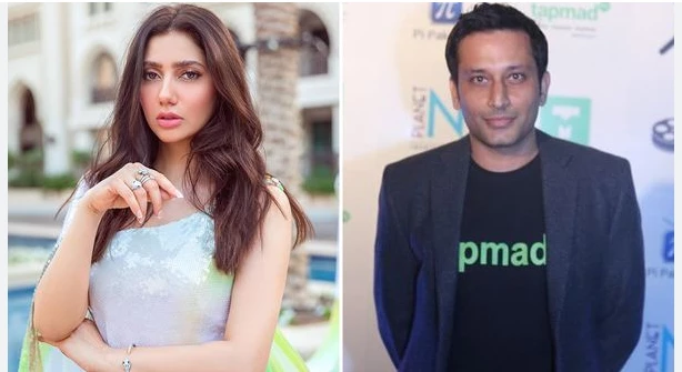 Here are some unknown facts about Mahira Khan hubby Salim Karim