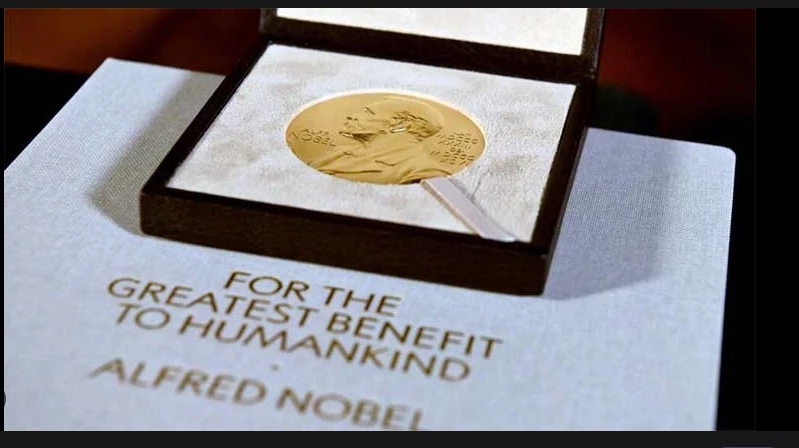 Narcolepsy, cancer tipped as Medicine Prize opens Nobel week