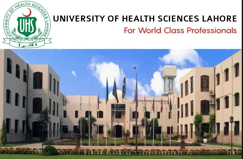 UHS launches certification course in medicolegal examination