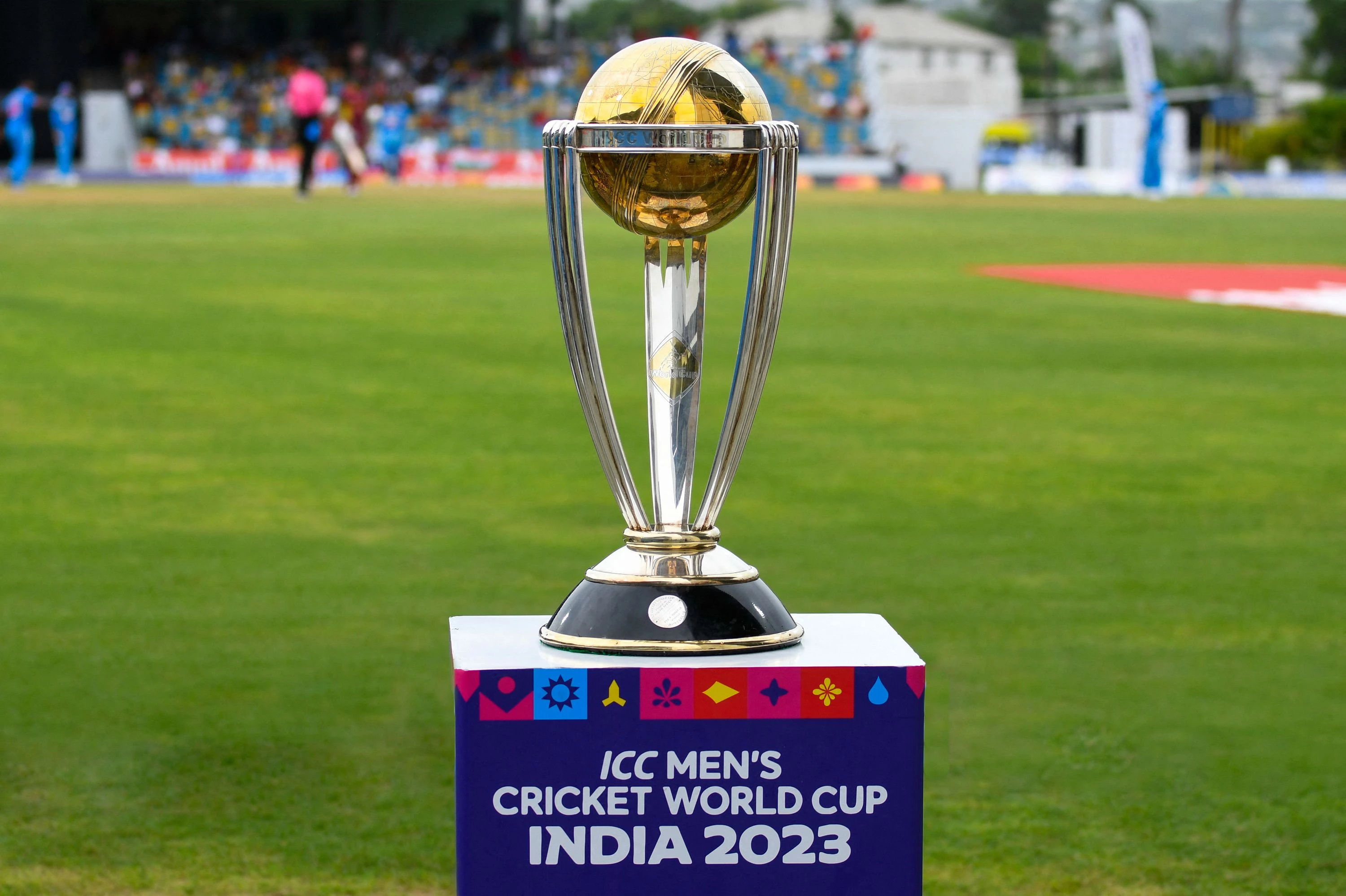 BCCI chooses to skip opening ceremony for ICC ODI Cricket World Cup 2023