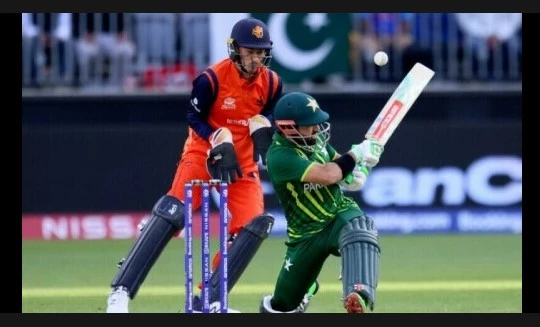 Pakistan eye easier ride on World Cup rollercoaster