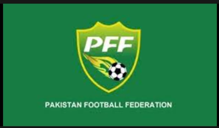 Pakistan Football Federation announces squad for FIFA World Cup Qualifier