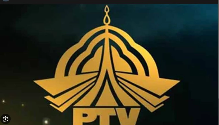 Former PTV director Zaman Soahil passes away