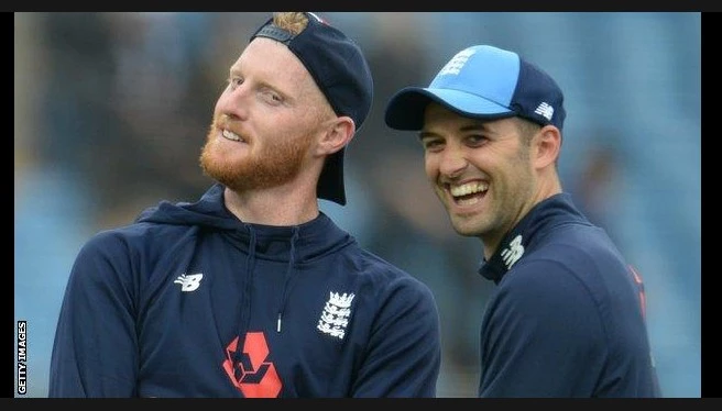 England cannot treat Stokes as a 'messiah', says teammate Wood