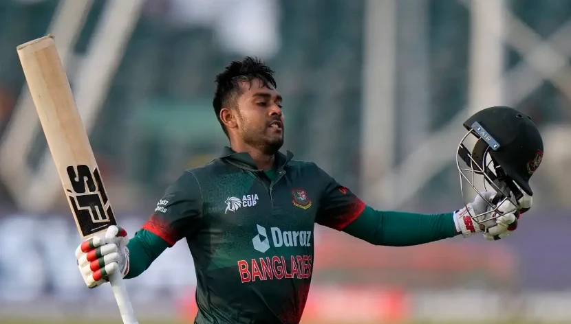 Mehidy glad to join forces with Shakib as Bangladesh hammer Afghanistan