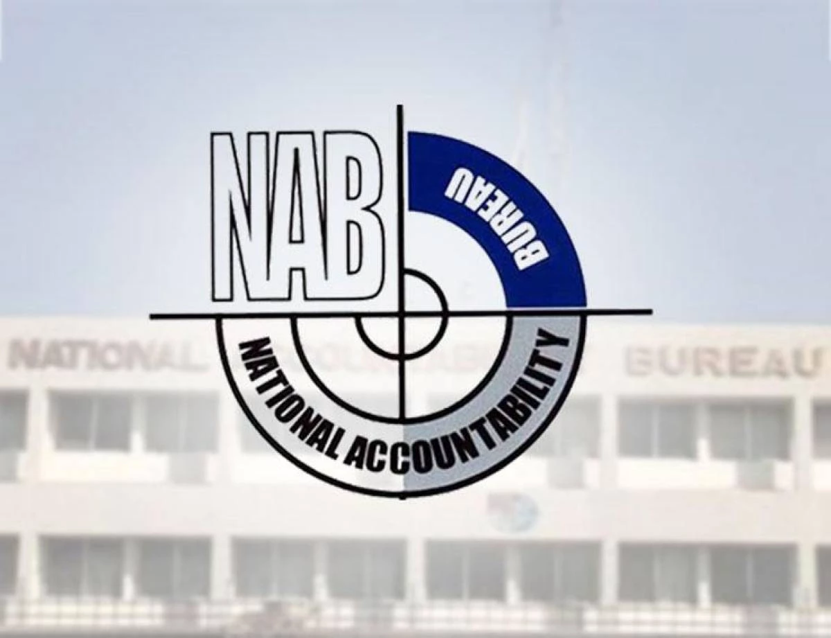 NAB decides to create intelligence wing for secret operations against corrupt elements