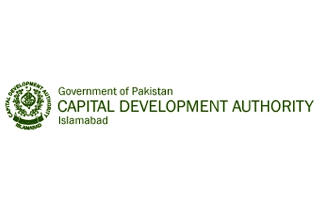 CDA decides to digitise record of plots for public convenience