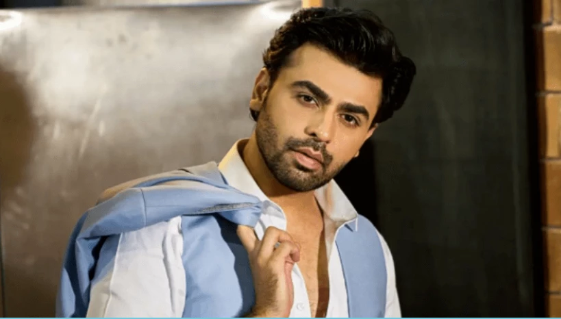 Farhan Saeed speaks up against ‘fixed’ LSA awards distribution