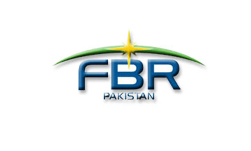 FBR announces transfer, posting of 31 officials