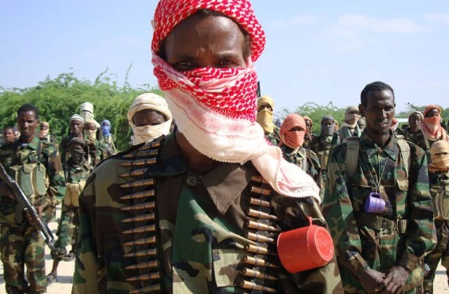 Sahel: jihadist insurgencies on the rise