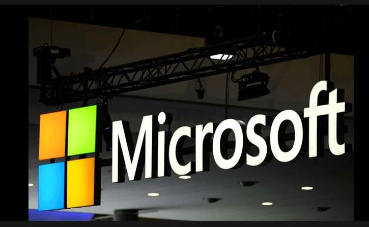 Microsoft fights $29 billion US unpaid tax claim