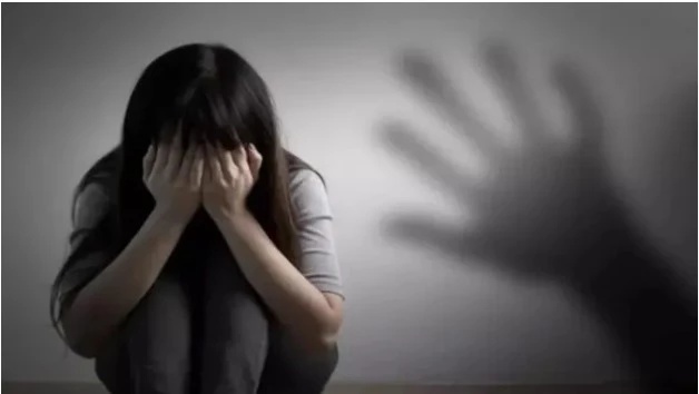 Man arrested for raping 9-year-old girl for 6 months in Kashmore