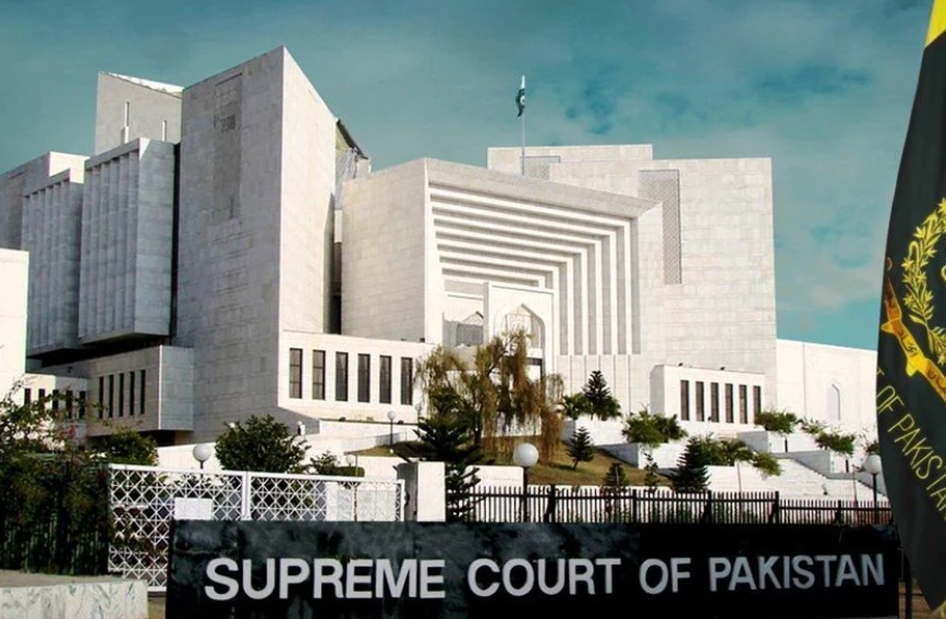 SC overturns PHC’s decision on uninterrupted electricity to bill-paying customers