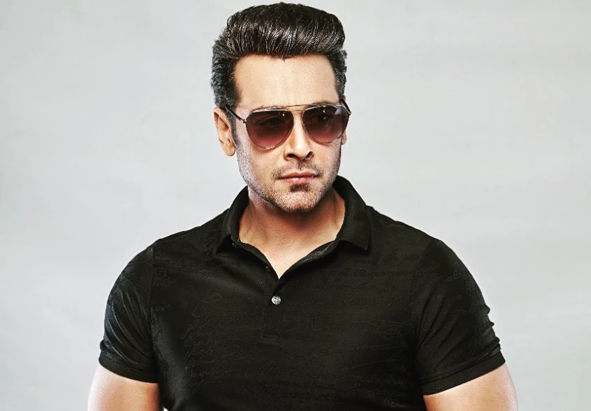 ‘If you want hit Bollywood movie, you must abuse Pakistan’, Faysal Quraishi reveals Indian formula