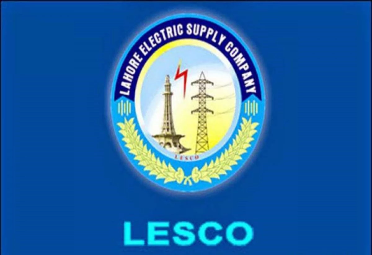 Lesco swears ‘shunning corruption’