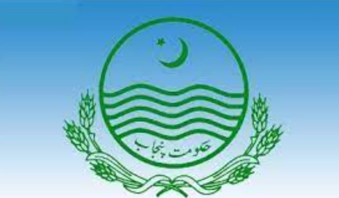 CEC chairs poll preparations meeting in Quetta