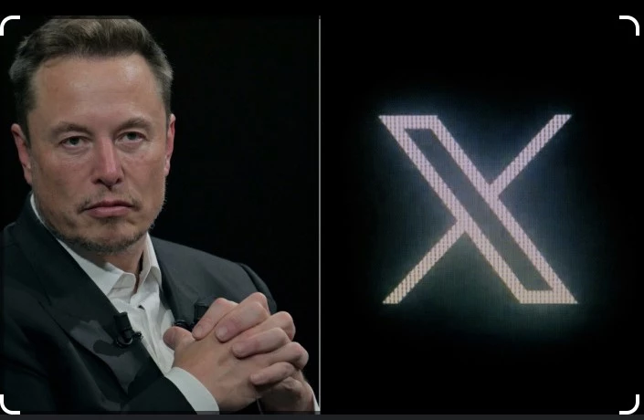 Musk's X begins charging some new users for basic features