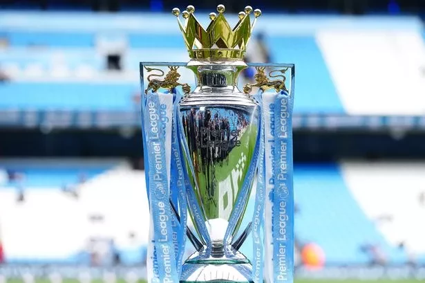 Premier League eyes biggest ever TV rights deal by selling 70 more matches