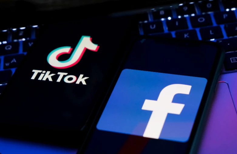 EU opens disinformation probes into Meta, TikTok