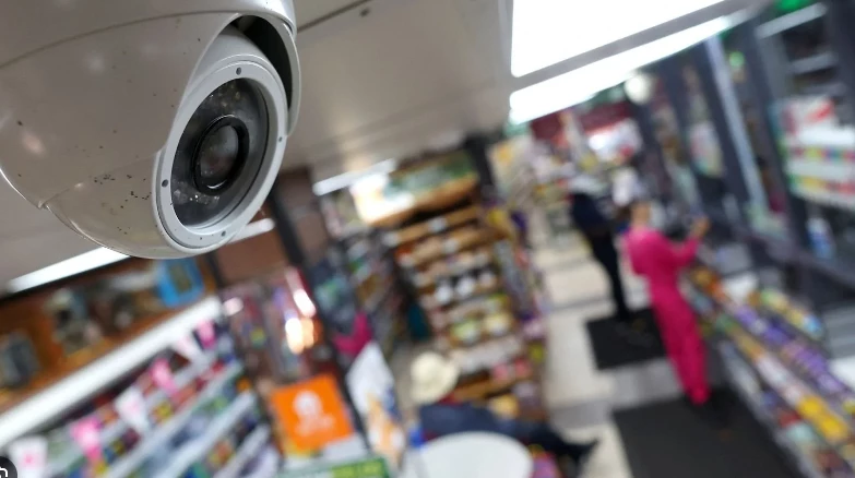 London police trial facial recognition to target shoplifters