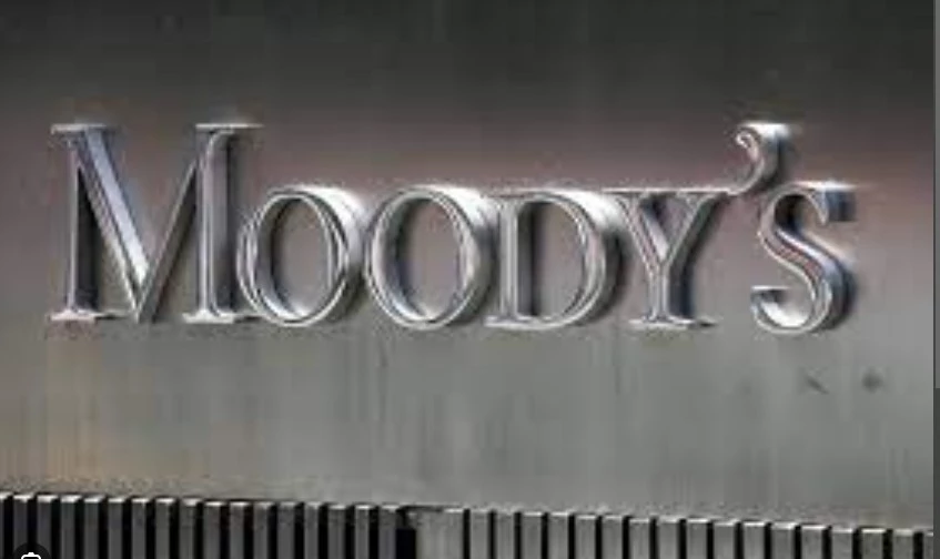 Moody's puts Israel's credit ratings on review for downgrade