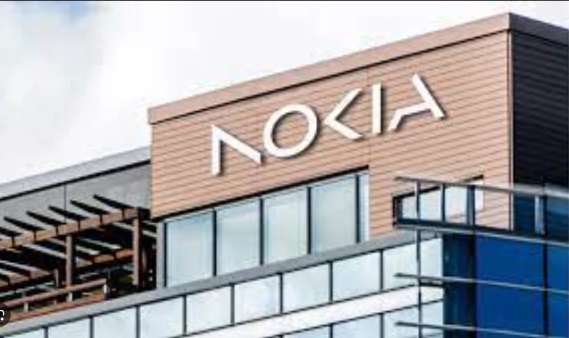 Nokia to cut up to 14,000 jobs after profits drop