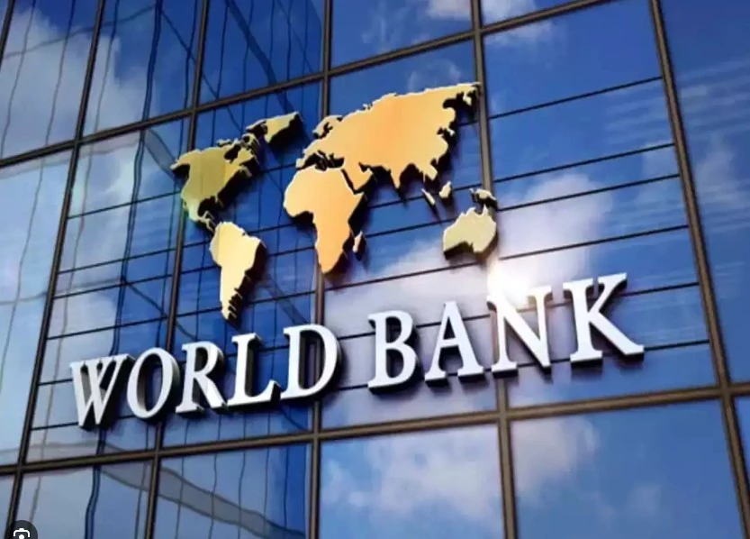 World Bank terms HEC, NCHD burden on government