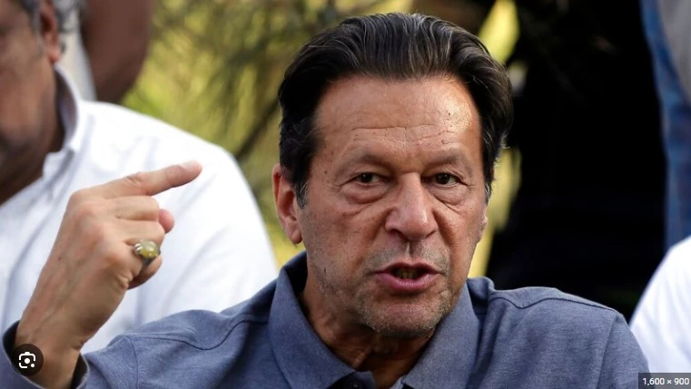 Adiala Jail superintendent to brief IHC on Imran Khan’s security