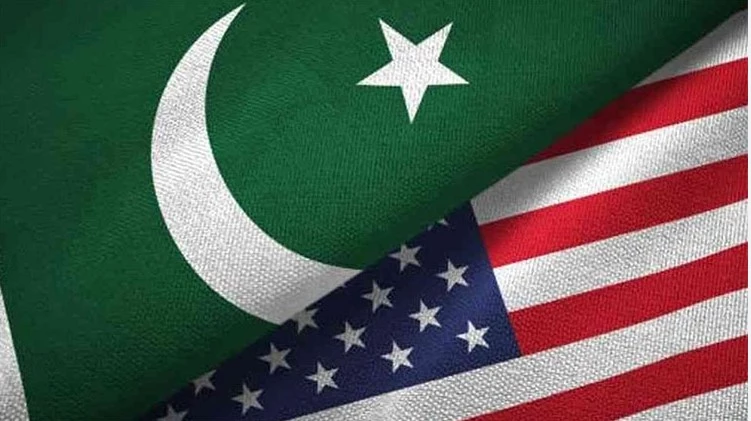 Pak, US strengthen bilateral trade ties and investment opportunities