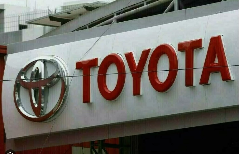 Toyota cuts car prices by up to Rs1.3 million