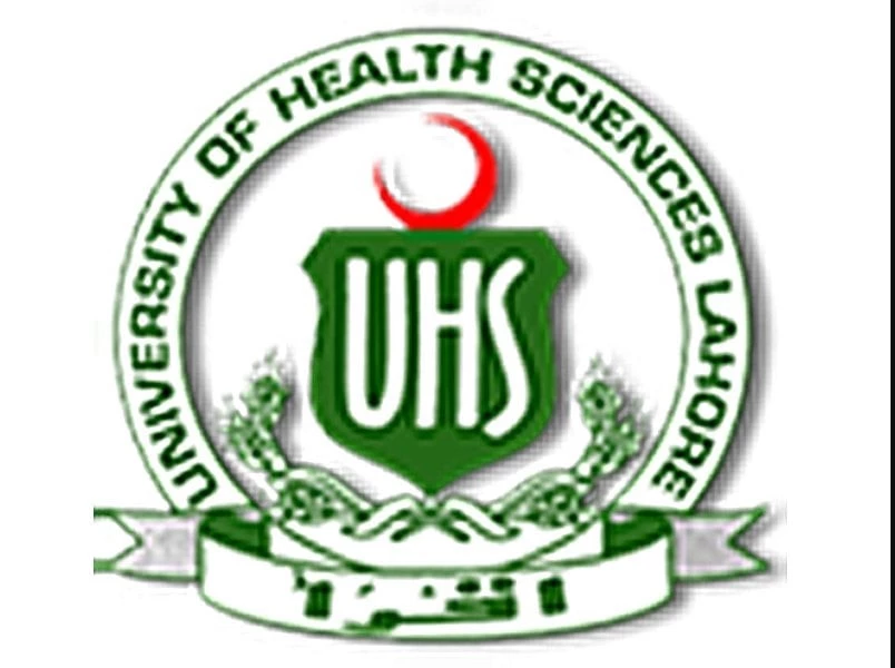 UHS to open PhD, MPhil admissions on Oct 30