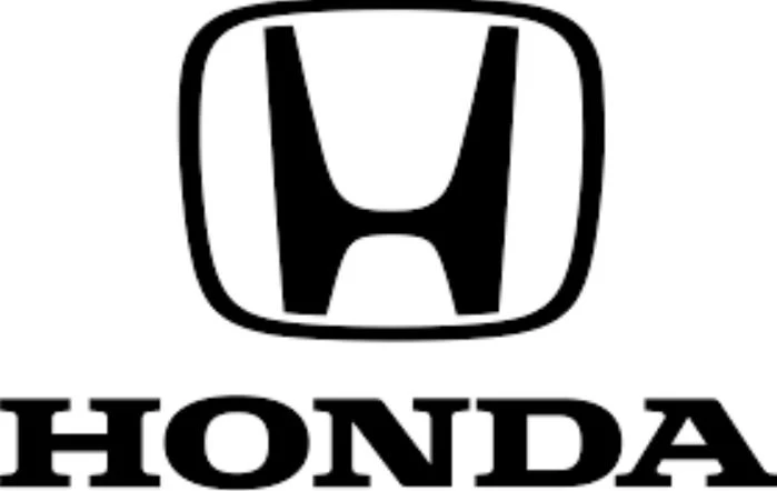 Honda car prices go down