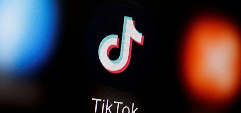 TikTok removed 4mn 'violative' videos in EU last month