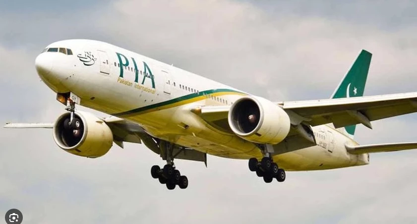 59 PIA flights cancelled as issue of fuel supply persists