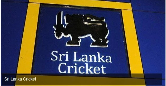 Sri Lanka minister slams cricket board as traitors