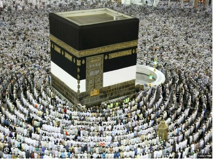 Submission of Hajj applications under govt scheme to start in mid-November