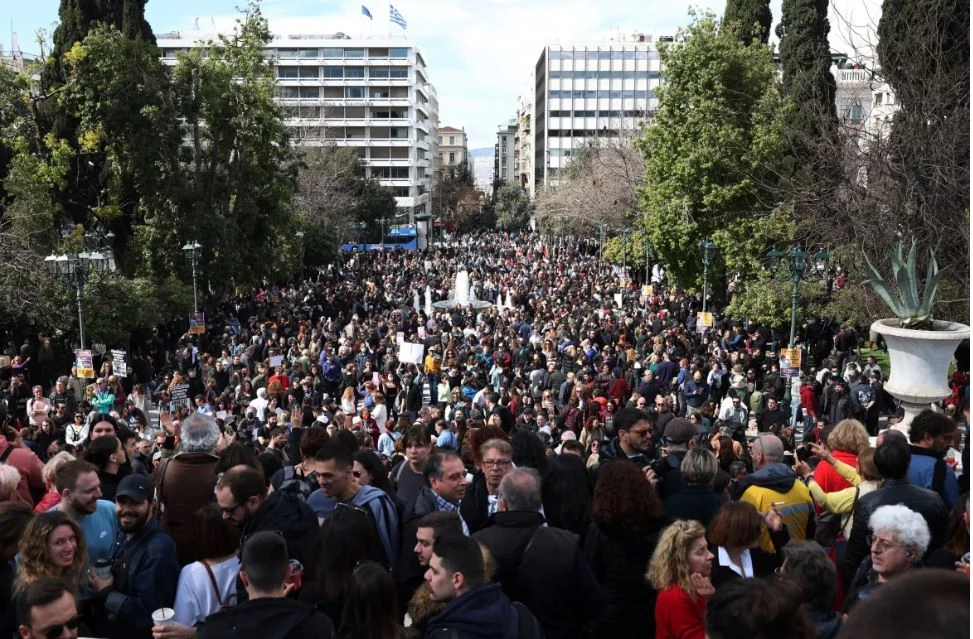 Moroccans rally for Gaza ceasefire, against Israel ties