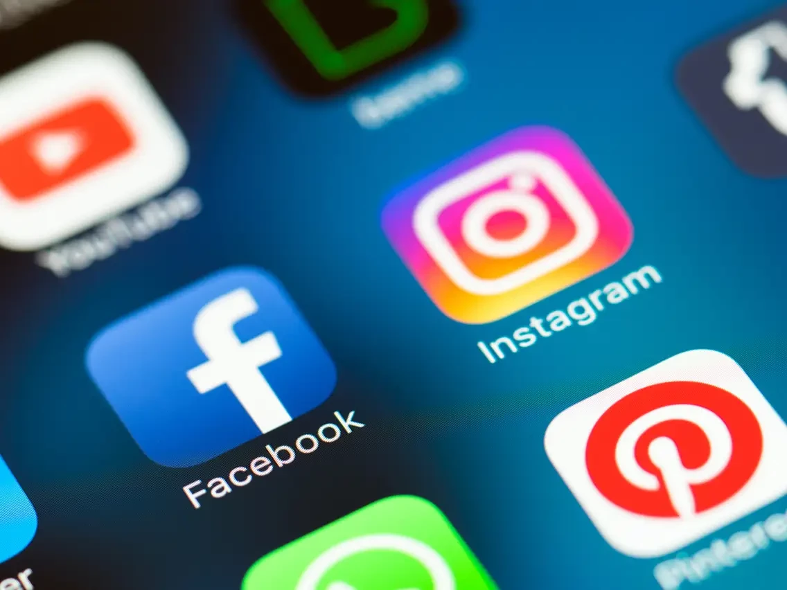 Facebook, Instagram to offer paid ad-free subscriptions in Europe