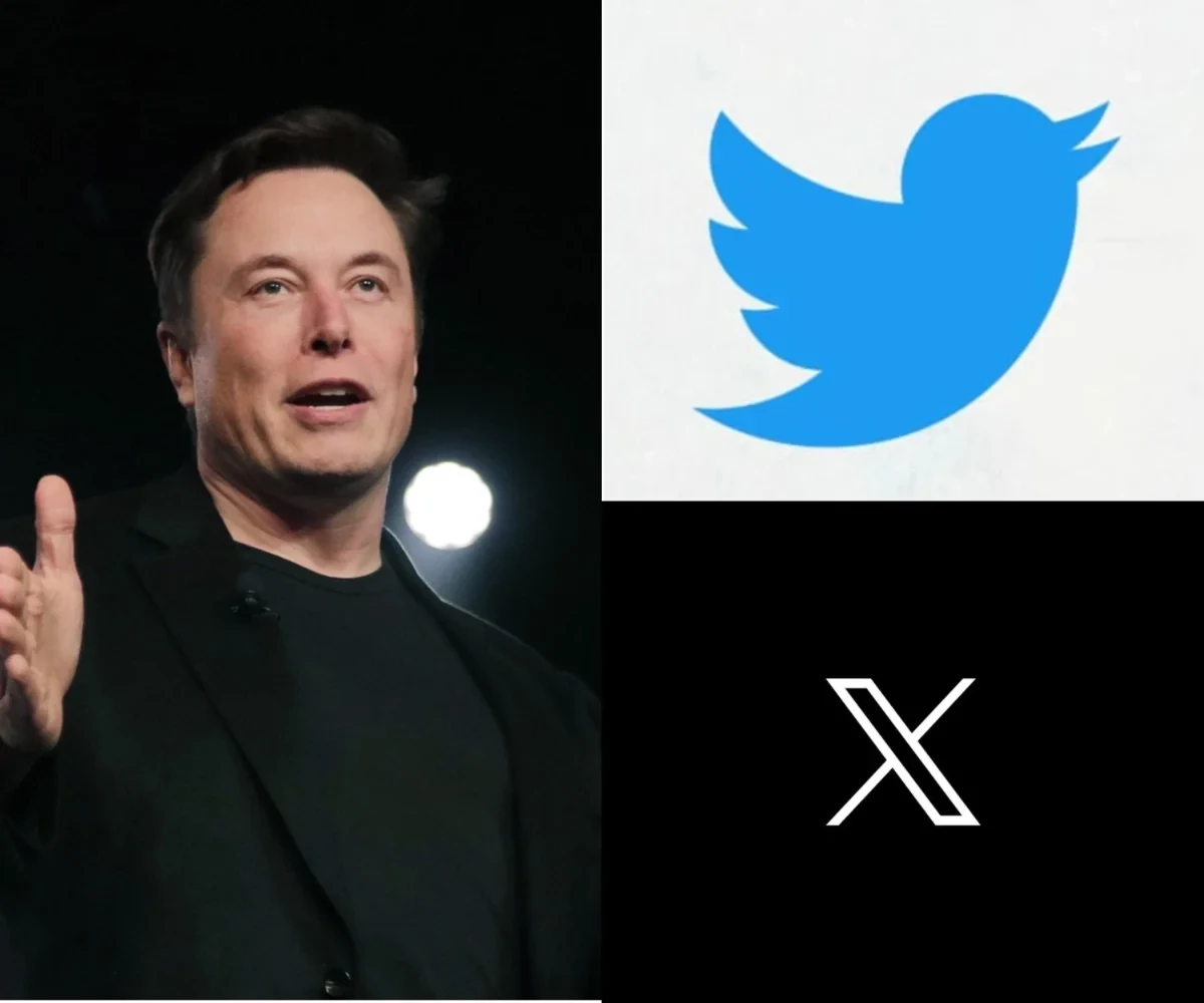 Musk pulls plug on paying for X factchecks