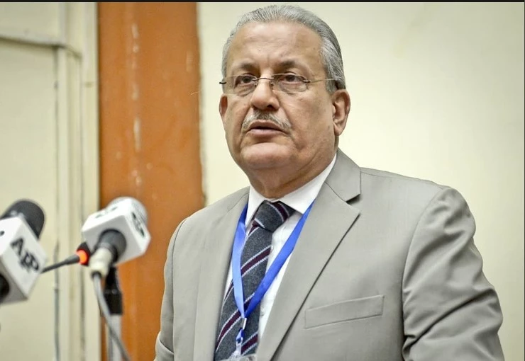 Rabbani asks govt to take swift action against death squads operating in Balochistan