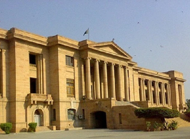 Students approach SHC against reconduct of MDCAT