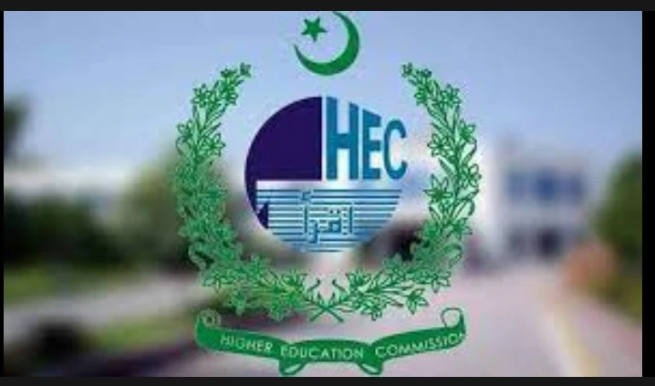 HEC ends deputation duty for govt university employees