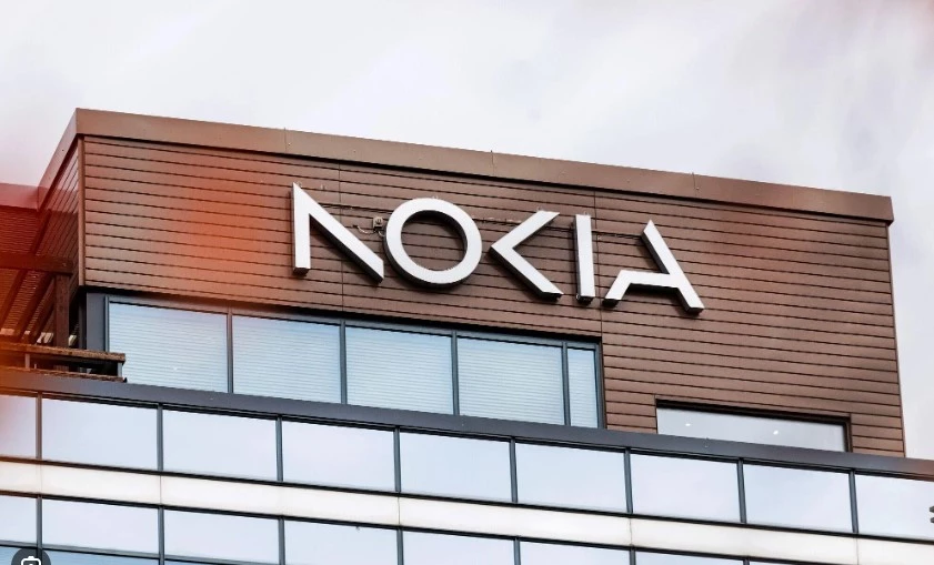 Nokia sues Amazon in US, and India over video patents