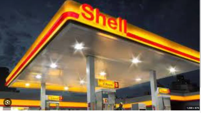 Shell Pakistan sells its 77.42 percent shares to Wafi Energy