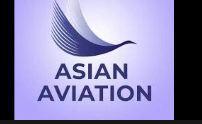 Asia Aviation moves UK court against Pakistan International Airlines