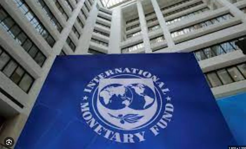 Pakistan-IMF technical level talks get underway