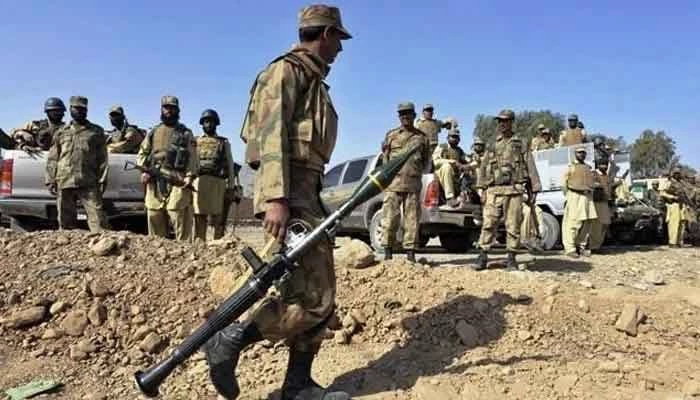 Gwadar, Mianwali Air Base attacks expose anti-national elements