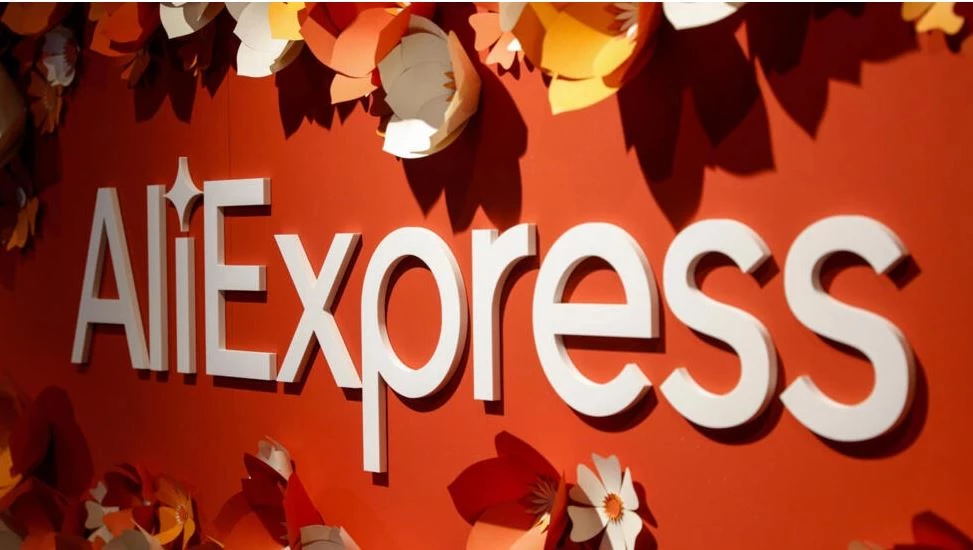 EU probes AliExpress to examine curbs on illegal products