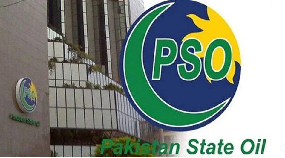 PSO receivables hit Rs757b, faces risk of LC default