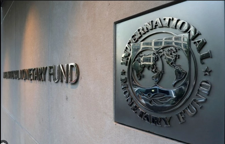 IMF board approves move to boost lending resources